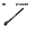 Mastil para Navee S65 [Original]