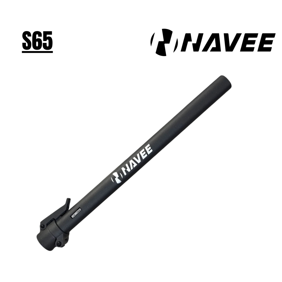 Mastil para Navee S65 [Original]