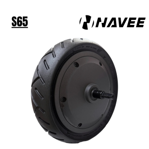 Motor para Navee S65 [Original]