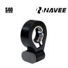 Botonera de intermitentes para Navee S40 [Original]