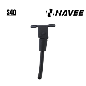 Caballete para Navee S40 [Original]