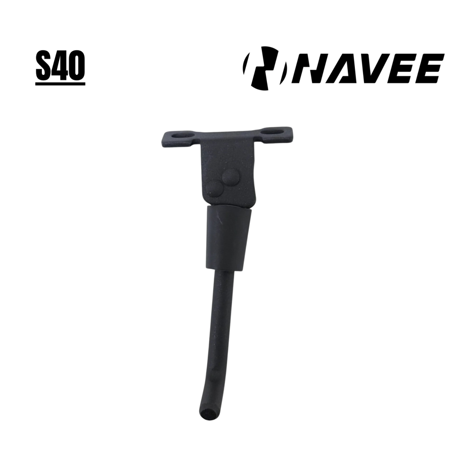 Caballete para Navee S40 [Original]