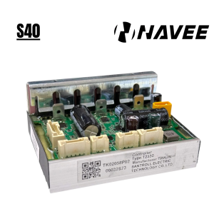 Controladora para Navee S40 [Original]