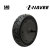 Motor para Navee S40 [Original]