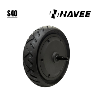 Motor para Navee S40 [Original]