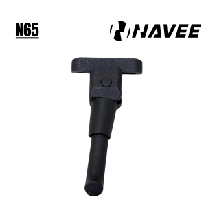 Caballete para Navee N65 [Original]