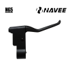 Maneta de freno derecha para Navee N65 [Original]