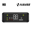 Display para Navee N65 [Original]