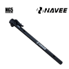 Mastil para Navee N65 [Original]