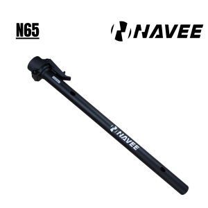 Mastil para Navee N65 [Original]