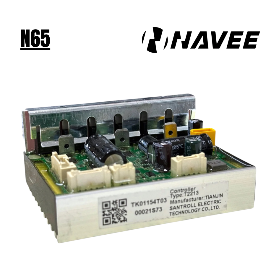 Controladora para Navee N65 [Original]