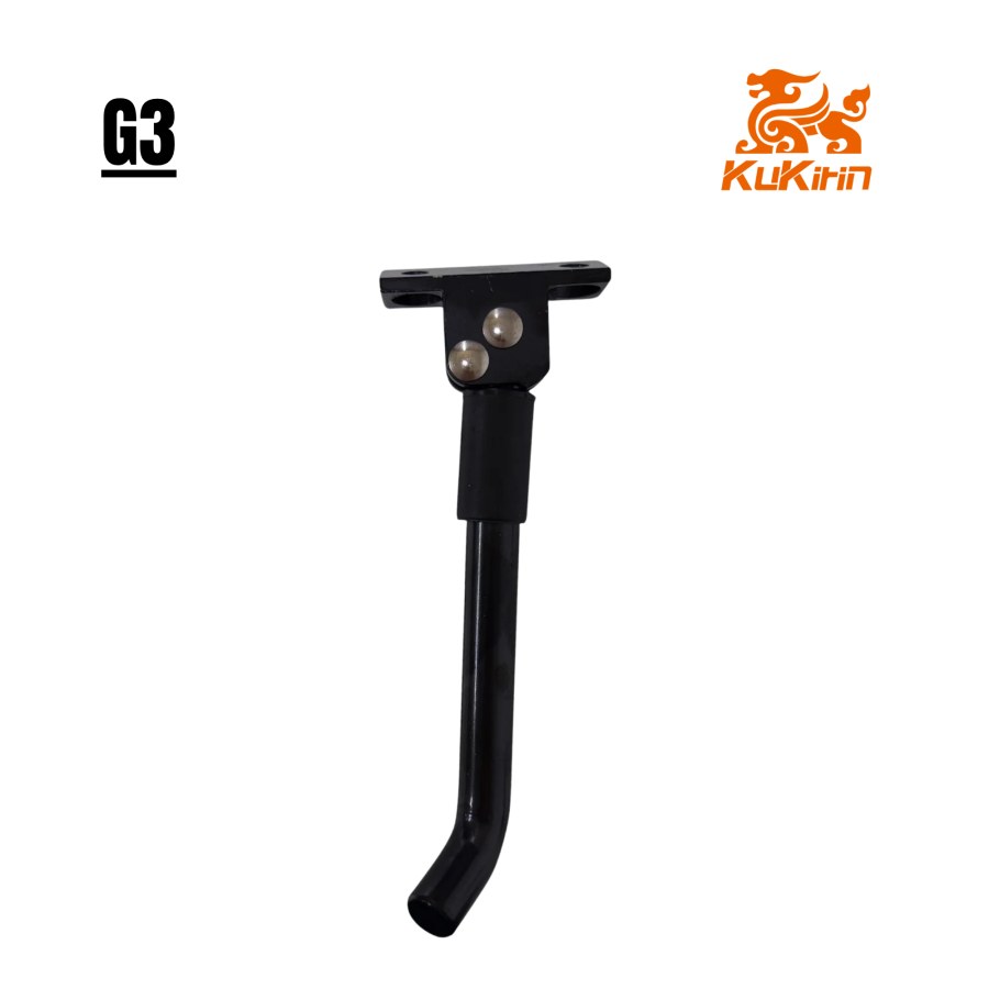 Caballete para Kukirin G3 [Original]