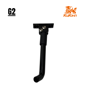 Caballete para Kukirin G2 [Original]