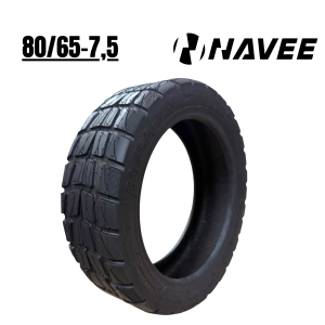 Copia de Copia de Copia de Copia de Copia de Copia de Copia de Copia de Copia de Cargador Juliet-332 Neumatico offroad 80/65-7,5 para Navee XT5