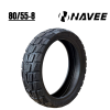 Neumatico offroad 80/55-8 para Navee XT5
