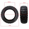 Neumático 10x2,75-6,5 Offroad [Aoxin]