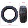 Neumatico offroad 80/55-8 para Navee XT5