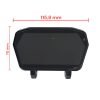 20251229-161840_副本-2048x2048 Display para Ecoxtrem M41 Tank Dual - NFC Included