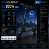 Adasmart XE PLUS 800W 36Ah