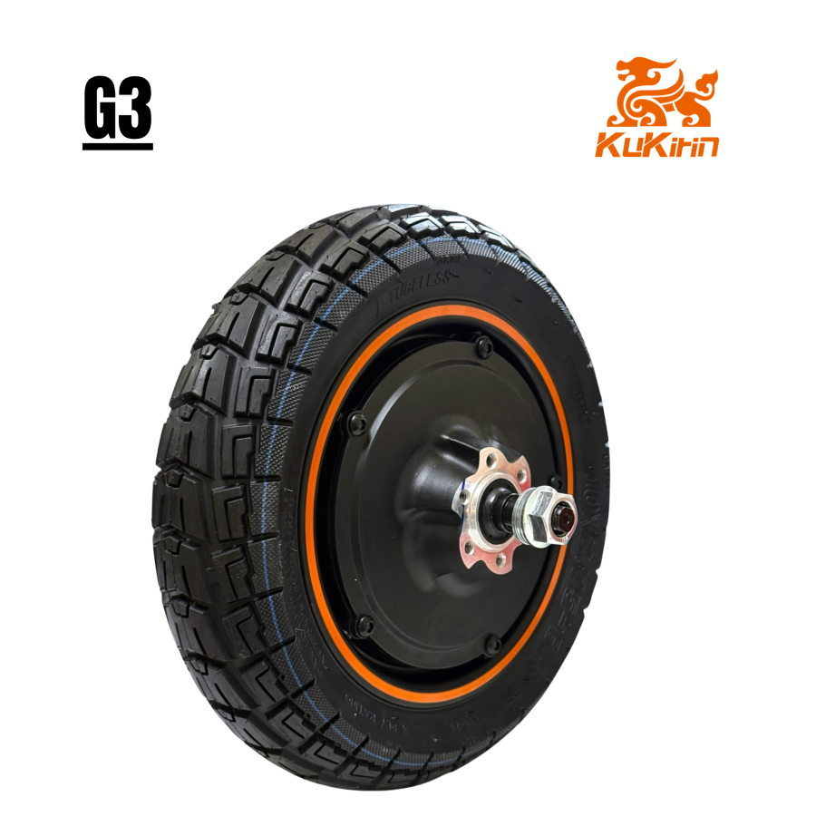 Copia de Copia de Copia de Copia de Copia de Copia de Copia de Copia de Copia de Cargador Juliet-355 Motor para Kukirin G3