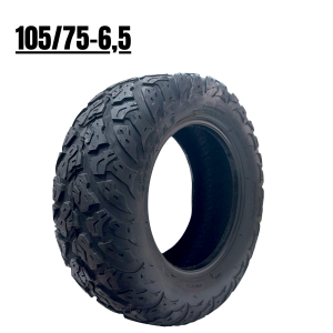 Copia de Copia de Copia de Copia de Copia de Copia de Copia de Copia de Copia de Cargador Juliet-360 Neumatico tubeless 105/75-6,5
