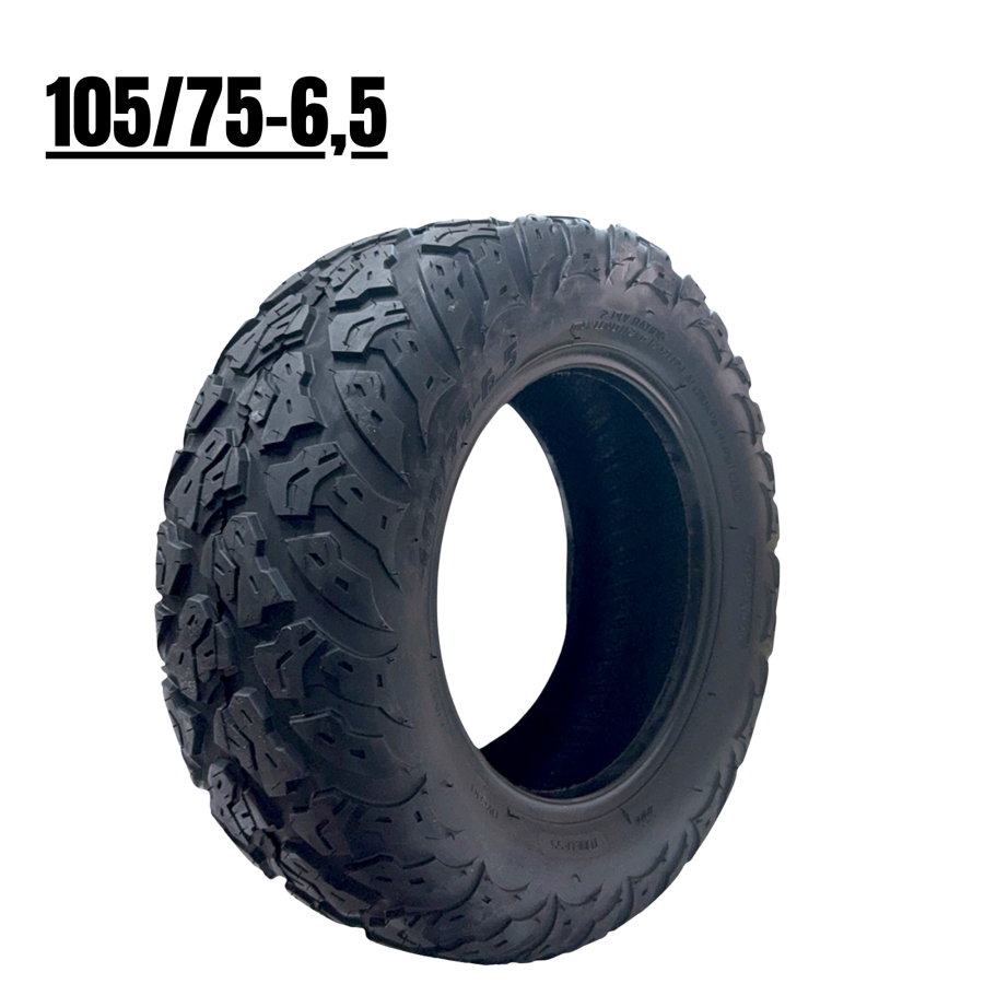 Copia de Copia de Copia de Copia de Copia de Copia de Copia de Copia de Copia de Cargador Juliet-360 Neumatico tubeless 105/75-6,5
