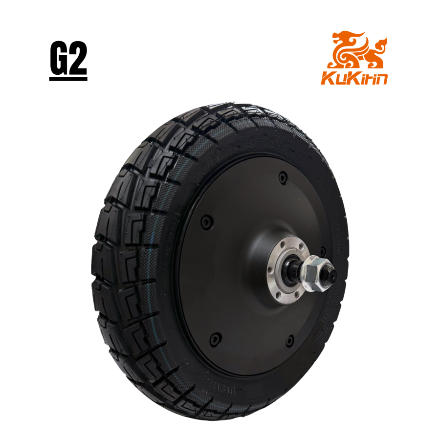 Copia de Copia de Copia de Copia de Copia de Copia de Copia de Copia de Copia de Cargador Juliet-395 Motor para Kukirin G2
