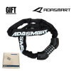 Adasmart XE PLUS 800W 36Ah