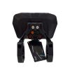 Photoroom_20260529_124837 Display para Ecoxtrem M41 Tank Dual - NFC Included
