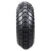 Neumático 90/50 R6,5 R (VERSIÓN LLUVIA)  [PMT]