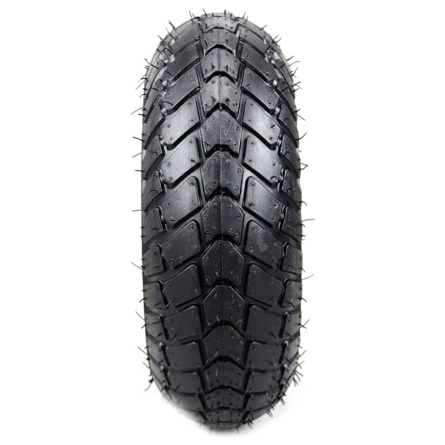 Neumático 90/50 R6,5 R (VERSIÓN LLUVIA)  [PMT]