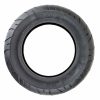 Neumático 100/55 R6,5 B Stradale [PMT]