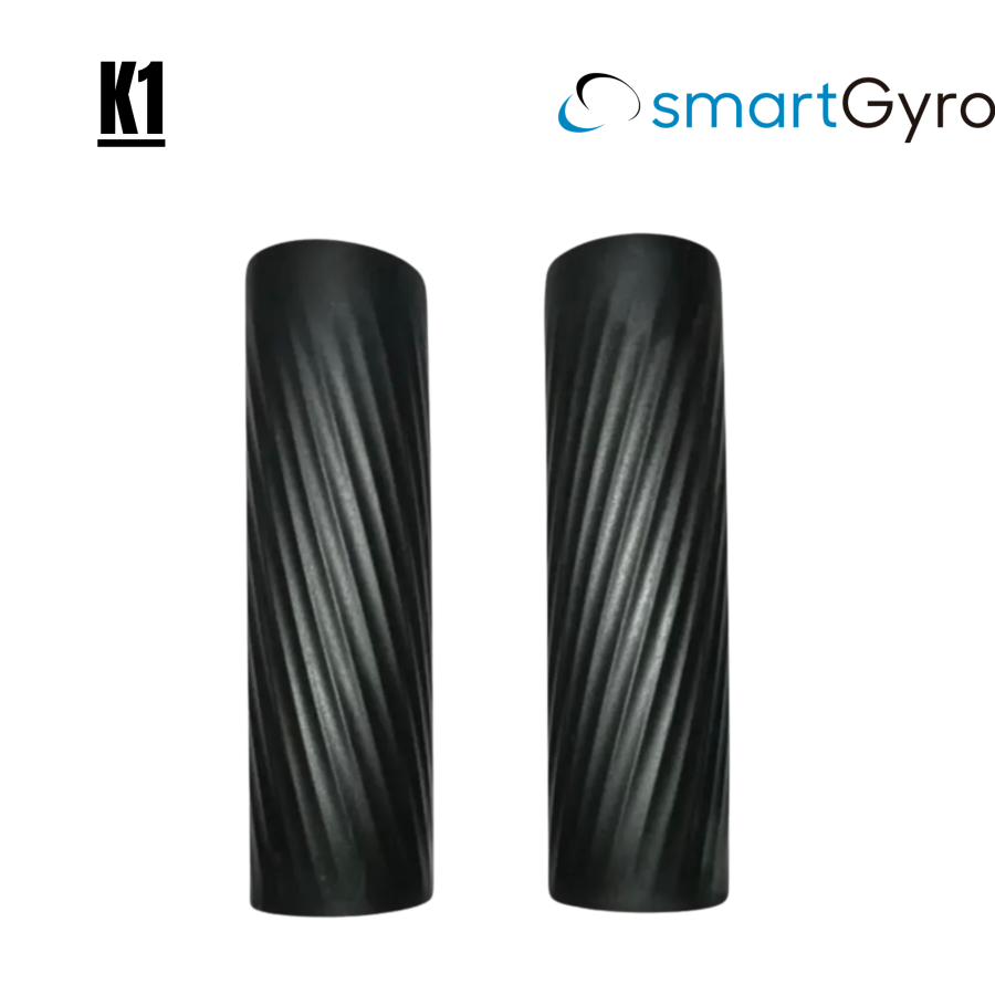 Puños para SmartGyro K1 [Original]