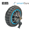 Motor para SmartGyro Rockway GT/GTS [Original]