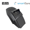 Guardabarros trasero para SmartGyro Rockway GT/GTS/GL [Original]