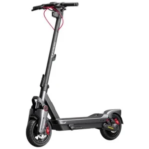 136-patinete-electrico-segway-ninebot-max-g3-e-700w-80km-suspensiones-hidraulicas-y-pantalla-tft-negro.jpg Acelerador de giro para Segway Ninebot ZT3 Pro