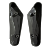 Embellecedor de horquilla trasera para SmartGyro Rockway GT/GTS/GL [Original]