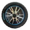 Motor para SmartGyro Rockway GL [Original]