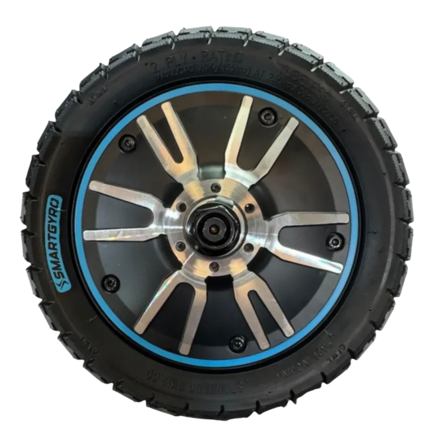 Motor para SmartGyro Rockway GL [Original]