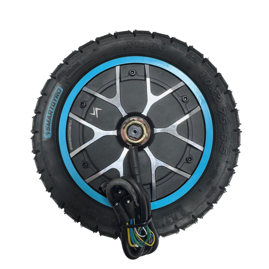 Motor para SmartGyro Rockway GT/GTS [Original]