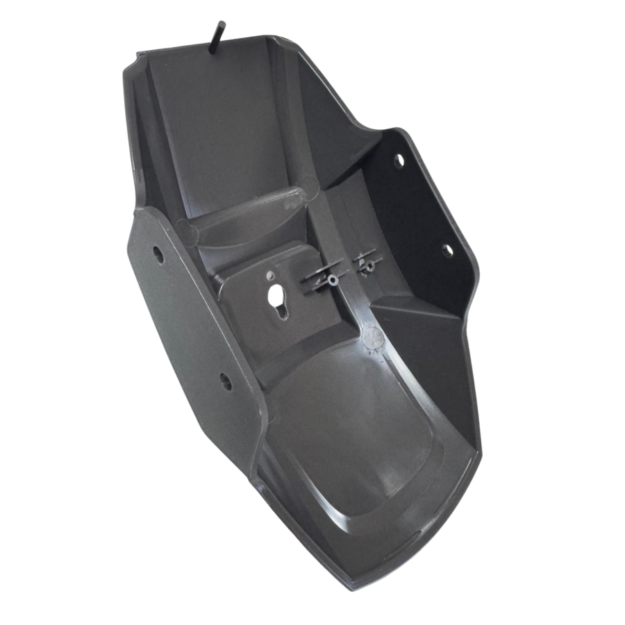Guardabarros trasero para SmartGyro Rockway GT/GTS/GL [Original]