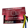 Controladora CORE para SmartGyro GTS [Original]