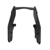 Horquilla trasera para SmartGyro GT/GTS [Original]