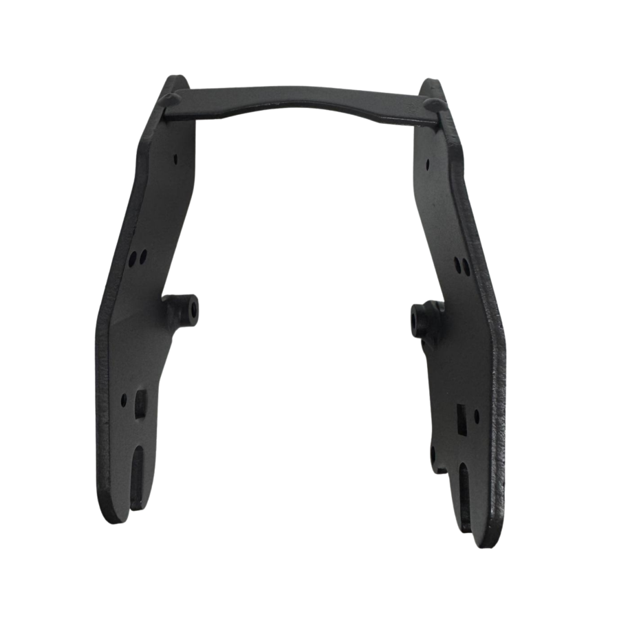 Horquilla trasera para SmartGyro GT/GTS [Original]