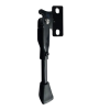 Caballete para SmartGyro GL/GT/GTS [Original]