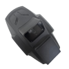 Guardabarros trasero para SmartGyro Rockway GT/GTS/GL [Original]