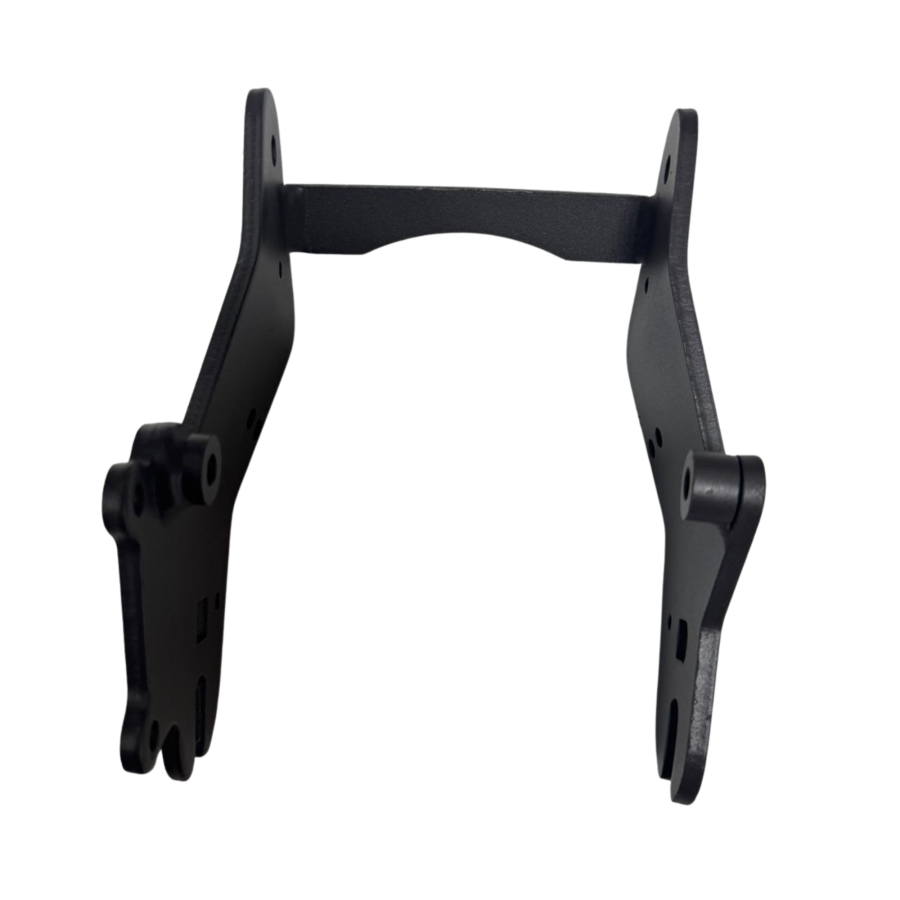 Horquilla trasera para SmartGyro GT/GTS [Original]