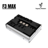 Controladora para Ninebot F3 Max