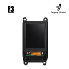 17 Display para Ninebot F3