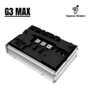 Controladora para Ninebot G3 Max
